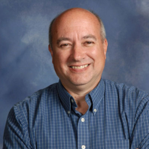 Duane Dunn