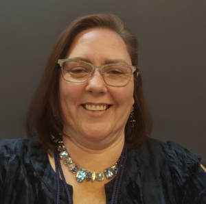 Kirsten Putman Bookkeeper