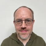 Aaron Giles