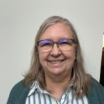 Jeannie Totten