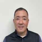 Rick Shigaki